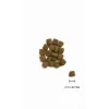 ORIJEN Small Breed Marine Fish - Alimento seco para cães - 1,8 kg