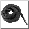 Battle rope HMS Fitness RP03