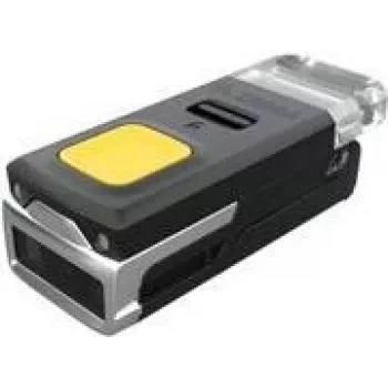 Zebra SG-RS5X6-LNYD-01 acessório para leitor de códigos de barras gatilho de índice