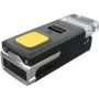 Zebra SG-RS5X6-LNYD-01 acessório para leitor de códigos de barras gatilho de índice