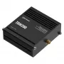 TELTONIKA NETWORKS TRM200 (EU) modem 4G CAT4