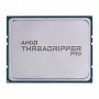PROCESSADOR AMD THREADRIPPER PRO 7975WX (32C/64T) 4,0 GHZ (5,3 GHZ TURBO) SOCKET STR5 TDP 350W TRAY