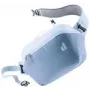 Mochila DEUTER Stroof 8 — mochila de dia leve de 8 L, bluejay–polar
