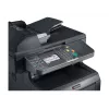 KYOCERA TK-5135K tinteiro 1 unid. original preto