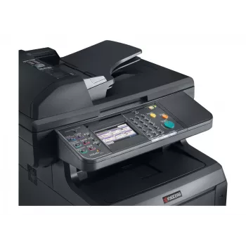KYOCERA TK-5135K tinteiro 1 unid. original preto
