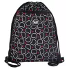 Saco de desporto CoolPack Vert Bear
