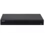 Gravador de vídeo em rede Dahua Technology Lite DHI-NVR4216-16P-4KS3 1U Preto