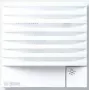 Siedle 200036929-00 prateado