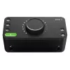 Audient EVO4 - Interface de áudio USB