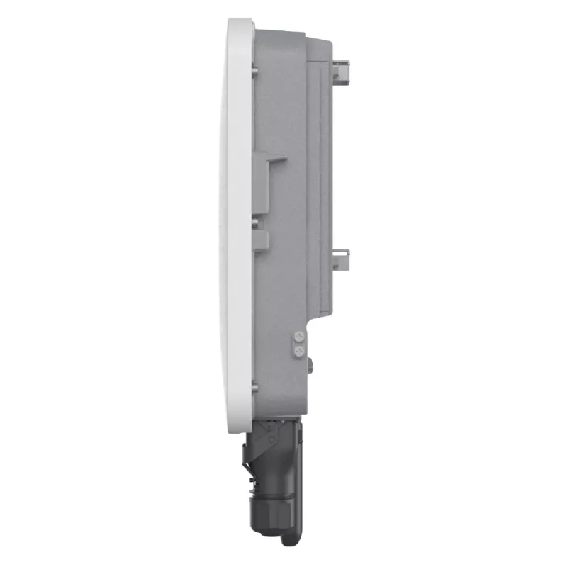 Inversor híbrido Huawei para cargas assimétricas | SUN2000-8K-MAP0