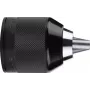 Makita - mandril de aperto rápido - 13 mm - para P/N: DHP487RTJ (763252-1)