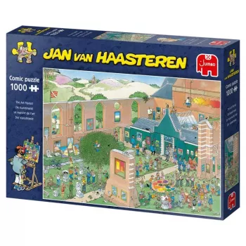 Botão de saída VIDOS OP04