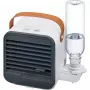 Ventilador Beurer LV50 Fresh Breeze