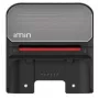 Impressora de talão térmico IMIN I23M03P interface USB design compacto