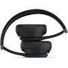 Beats MUW23ZM/A Produto
