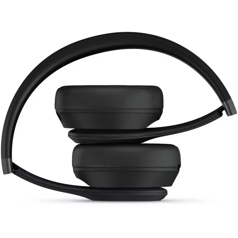 Beats MUW23ZM/A Produto