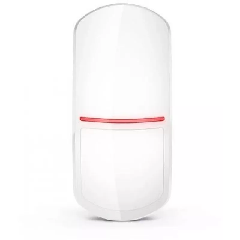 SATEL SENSOR DE MOVIMENTO DUPLO SEM FIOS APMD-250