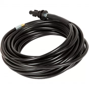 Einhell 4144023 preto