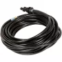 Einhell 4144023 preto