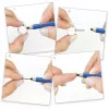 Staedtler Mars Lumograph Digital Classic caneta digital, azul