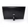 Tablet Xoro MegaPAD 2154v7, 21,51