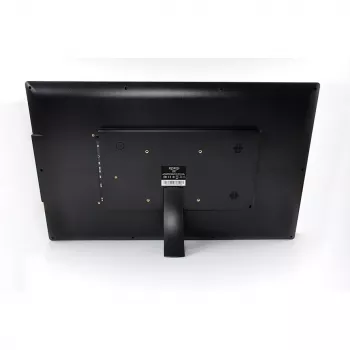 Tablet Xoro MegaPAD 2154v7, 21,51