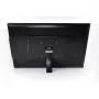 Tablet Xoro MegaPAD 2154v7, 21,51 inch (54,6 cm), 64 GB, preto, Android (XOR400830)