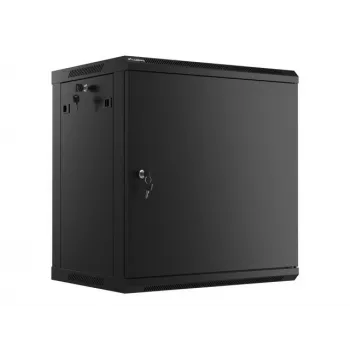 Rack de parede Lanberg WF01-6412-00B