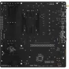 Motherboard ASRock A620AM Pro-A WiFi AM5 mATX — AMD A620, Socket AM5, DDR5 até 256 GB, Wi‑Fi 6E, 2.5Gb LAN, HDMI 2.1