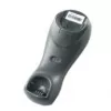 Acessório para leitor de códigos de barras Motorola CR0078-SC10007WR
