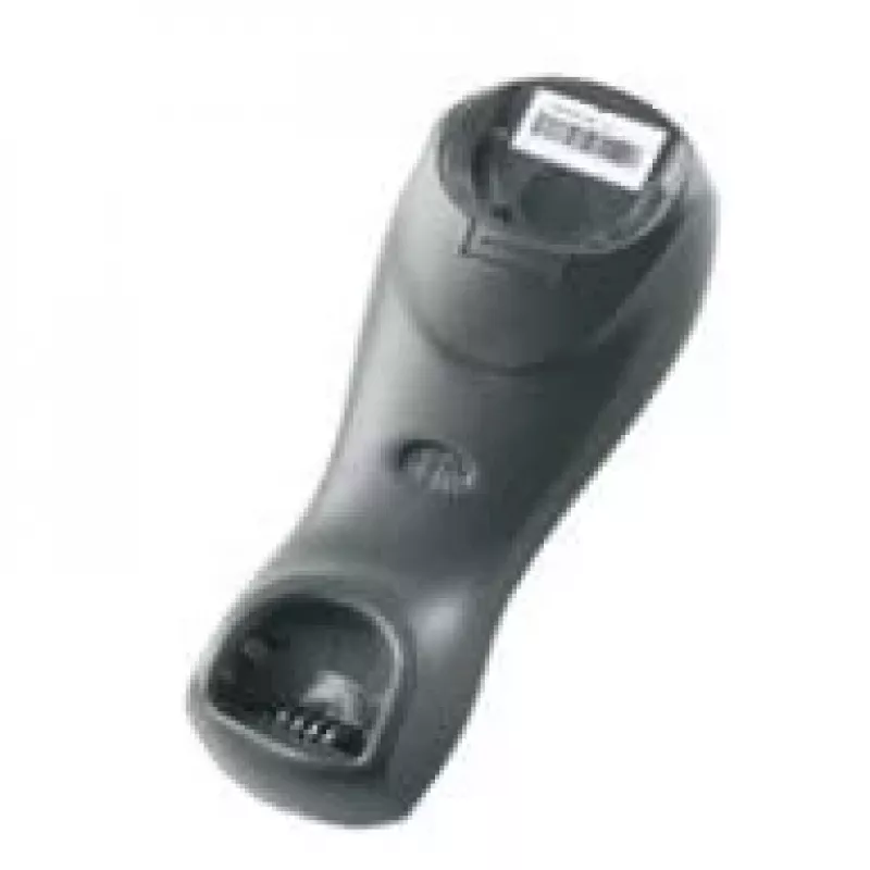 Acessório para leitor de códigos de barras Motorola CR0078-SC10007WR