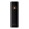 Power bank USB 27650mAh RAPID/PRO + cabo 5019301011 Ecoflow
