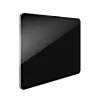 Protetor de ecrã em vidro temperado Crong para iPad 11 CRG3DAGIPD11 dureza 9H resistente a riscos