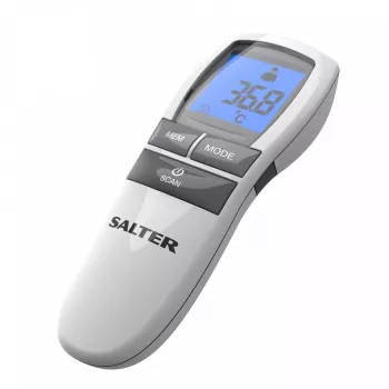 Termómetro sem contacto Salter TE-250-EU