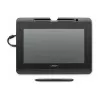 Wacom DTH-1152 preto