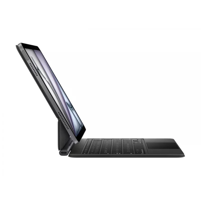 Apple MGYX4B/A preto