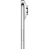 Apple iPhone Air 16,5 cm (6,5) Dual SIM iOS 26 5G USB Type-C 256 GB branco