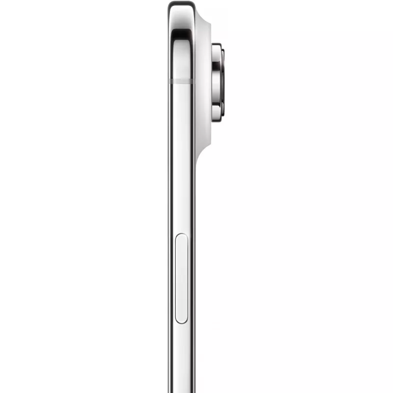 Apple iPhone Air 16,5 cm (6,5) Dual SIM iOS 26 5G USB Type-C 256 GB branco