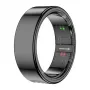 Anel inteligente Colmi R12 22.4MM 13 (preto)