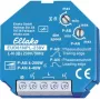 Dimmer universal interruptor carga mínima apenas 4W EUD61NPL-230V (61100832)