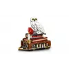 LEGO HARRY POTTER 76466 A Pedra Filosofal - Edição de colecionador