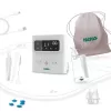 Aspirador nasal elétrico Neno Grasso