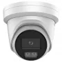 Câmara de vigilância IP Hikvision Pro Series DS-2CD2347G3-LI2UY 4MP 360°