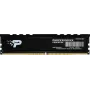 Patriot Signature Premium módulo de memória DDR5-5600 de 16 GB (PSP516G560081H1)