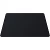 Tapete de rato Razer Strider Gaming preto