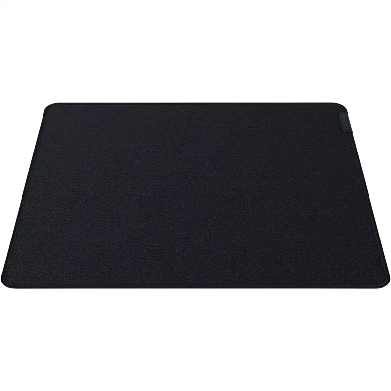 Tapete de rato Razer Strider Gaming preto