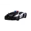 Revell Lamborghini Aventador Polícia Kit de montagem