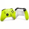 Microsoft Xbox Wireless Controller verde, cor menta Bluetooth joystick analógico / digital Xbox, Xbox One, Xbox Series S