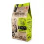 Wiejska Zagroda ração seca para cães com pato e pera M, 2 kg