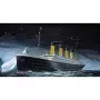 Modelo de navio Revell R.M.S. Titanic